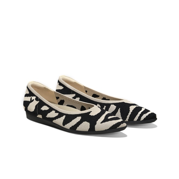 VIVAIA Animal Collection